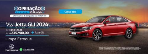 junho correauto 25 (6) (1)